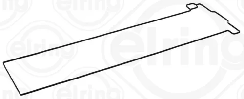 Gasket, cylinder head cover