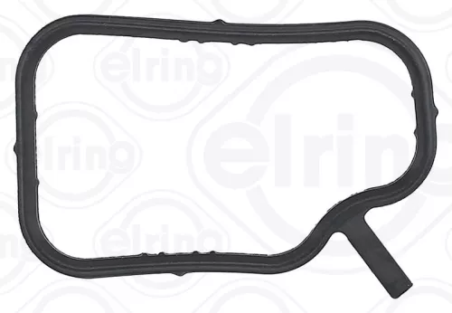 ELRING Seal, coolant pipe (249.690)