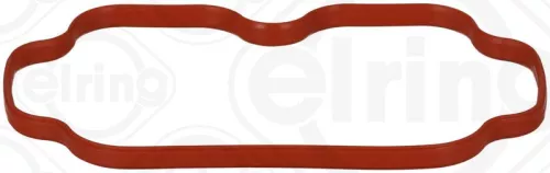 Gasket, intake manifold housing