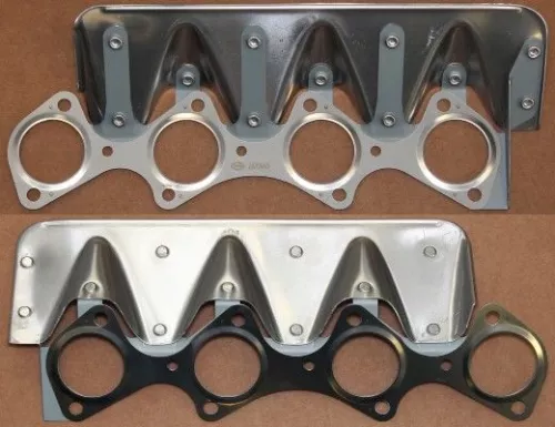 Gasket, exhaust manifold