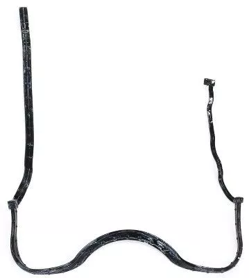 Gasket, timing case cover