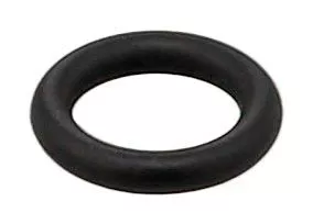 Seal Ring