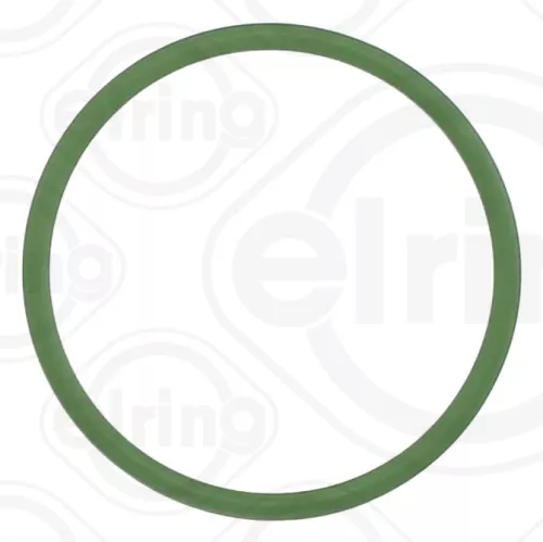 ELRING Seal Ring (284.720)