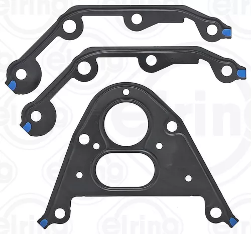 Gasket Kit, timing case