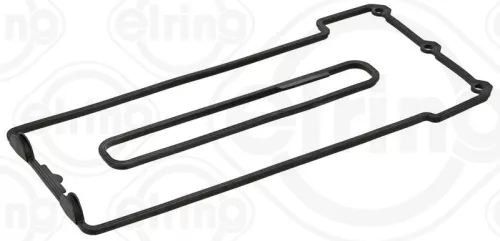 Gasket Set, cylinder head cover