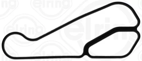 ELRING Gasket, oil cooler (306.750)