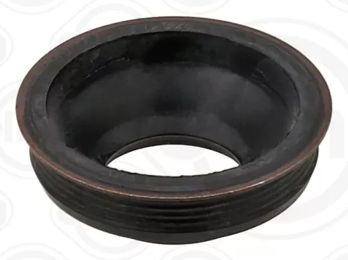 Gasket, cylinder head cover