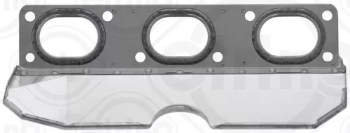 Gasket, exhaust manifold