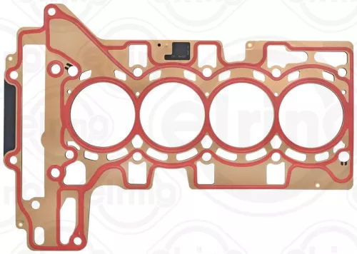 Gasket, cylinder head