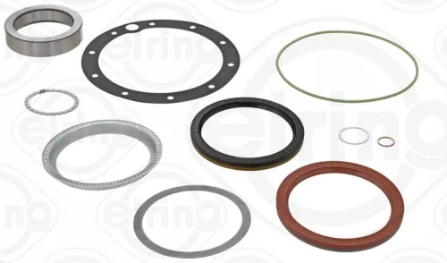 ELRING Gasket Set, external planetary gearbox (372.260)