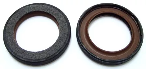 Seal Ring