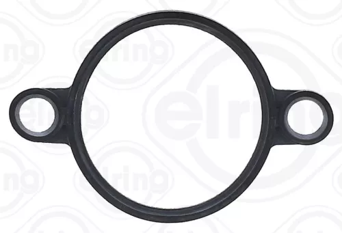 ELRING Seal, camshaft adjustment (378.090)