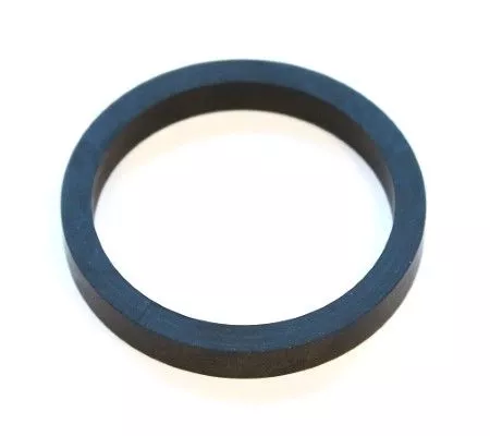 Gasket, timing case