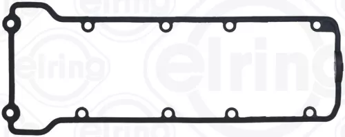 ELRING Gasket, cylinder head cover (422.370)