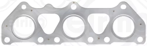 Gasket, exhaust manifold