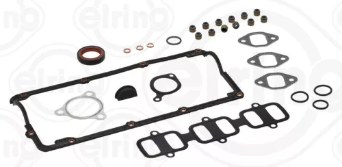 Gasket Kit, cylinder head