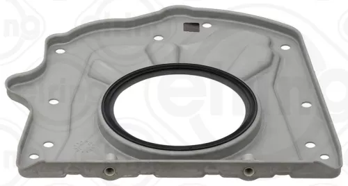 ELRING Shaft Seal, crankshaft (449.360)