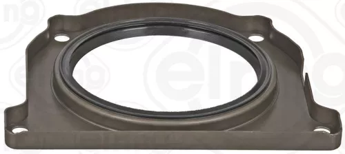 ELRING Shaft Seal, crankshaft (455.420)