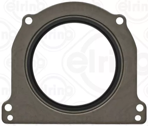 ELRING Shaft Seal, crankshaft (455.420)