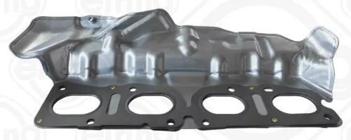 Gasket, exhaust manifold