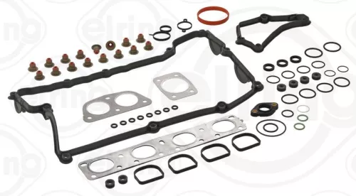 Gasket Kit, cylinder head