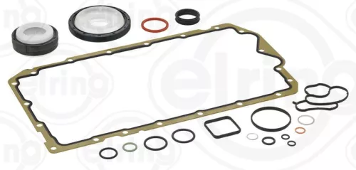 Gasket Kit, crankcase