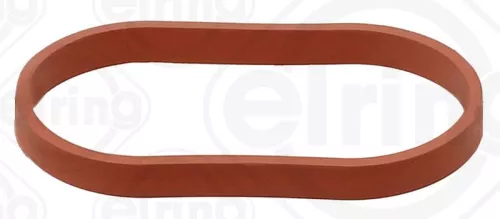 Gasket, intake manifold