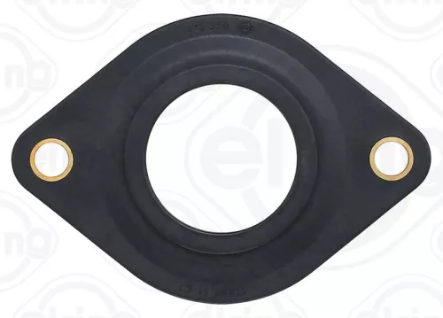 ELRING Seal, camshaft adjustment (473.350)