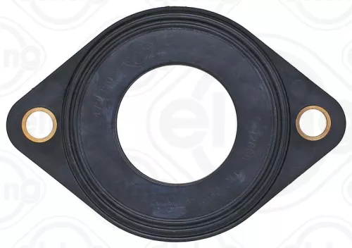 ELRING Seal, camshaft adjustment (473.350)