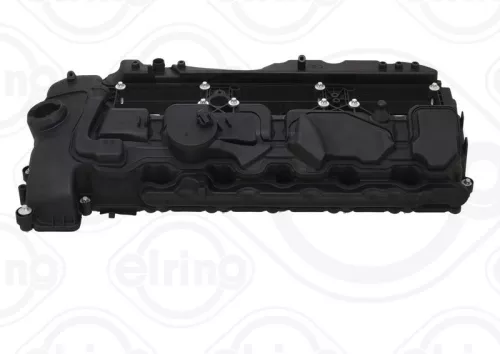 ELRING Cylinder Head Cover (477.340)