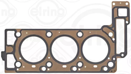 Gasket, cylinder head