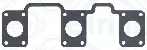 ELRING Gasket, exhaust manifold (510.630)