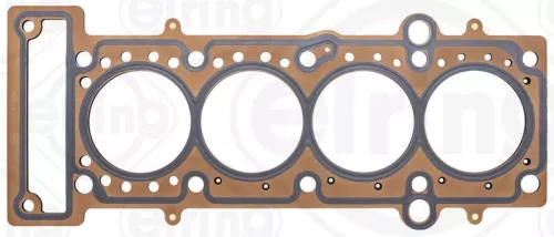 Gasket, cylinder head