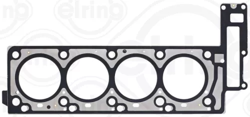 Gasket, cylinder head