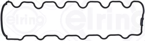 ELRING Gasket, cylinder head cover (566.943)