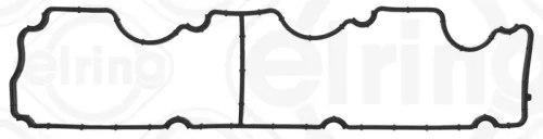 ELRING Gasket, crankcase ventilation (557.990)