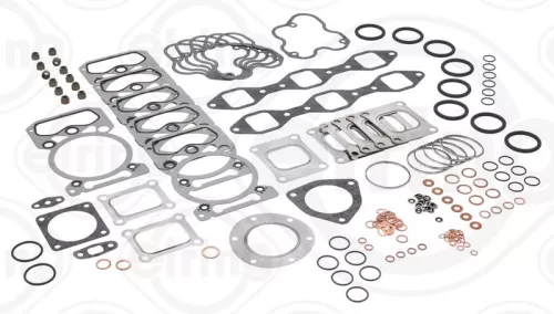 Gasket Kit, cylinder head