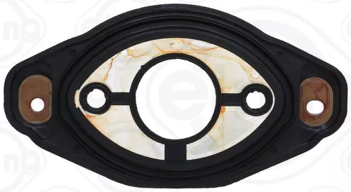 ELRING Seal, camshaft adjustment (572.300)