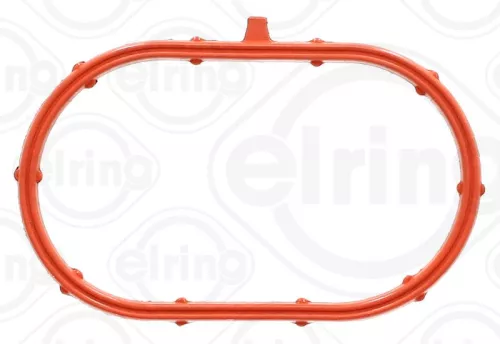 ELRING Gasket, intake manifold (564.910)