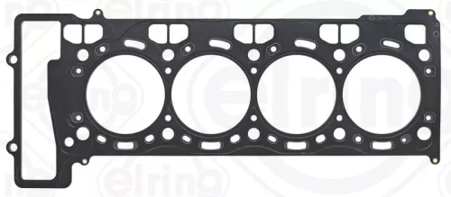 Gasket, cylinder head