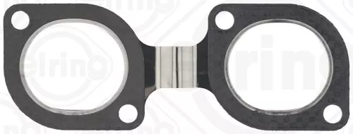 ELRING Gasket, exhaust manifold (638.191)