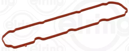 Gasket, intake manifold