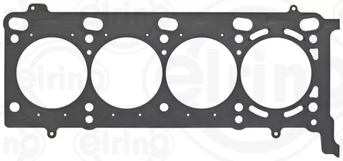 Gasket, cylinder head