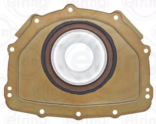ELRING Shaft Seal, crankshaft (685.340)