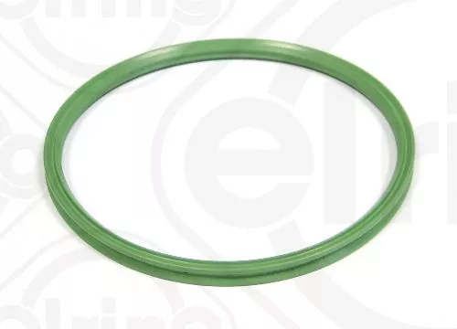 Seal Ring, charge air hose