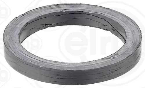 Gasket, exhaust manifold