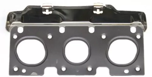 Gasket, exhaust manifold