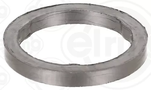 Gasket, exhaust manifold