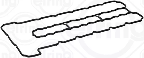 Gasket, cylinder head cover