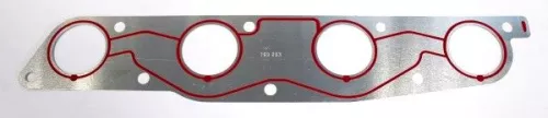 Gasket, intake manifold